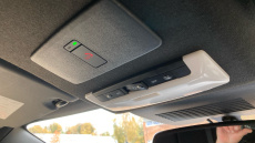 Nissan Juke 1.0 DiG-T 114 N-Connecta 5dr DCT Petrol Hatchback